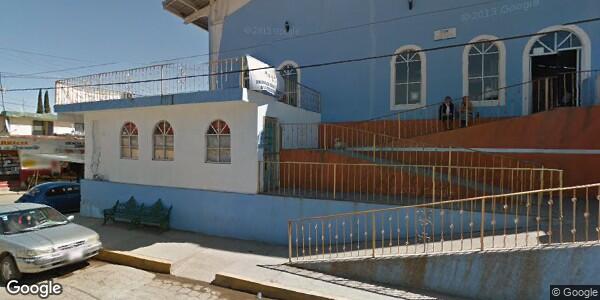 SINDICATURA MUNICIPAL